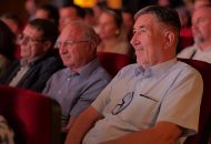 Slatina proslavila 729. rođendan: Velika ulaganja, novi projekti i pogled prema budućnosti 62 P1211867 Copy