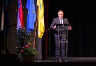 Slatina proslavila 729. rođendan: Velika ulaganja, novi projekti i pogled prema budućnosti 65 P1211879 Copy
