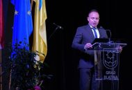 Slatina proslavila 729. rođendan: Velika ulaganja, novi projekti i pogled prema budućnosti 66 P1211885 Copy