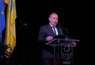 Slatina proslavila 729. rođendan: Velika ulaganja, novi projekti i pogled prema budućnosti 67 P1211915 Copy