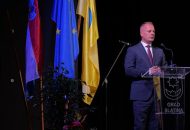 Slatina proslavila 729. rođendan: Velika ulaganja, novi projekti i pogled prema budućnosti 68 P1211937 Copy