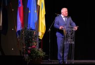 Slatina proslavila 729. rođendan: Velika ulaganja, novi projekti i pogled prema budućnosti 28 P1211994 Copy