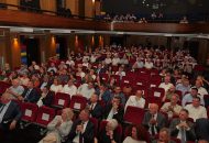 Slatina proslavila 729. rođendan: Velika ulaganja, novi projekti i pogled prema budućnosti 32 P1222063 Copy