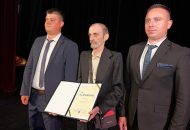 Slatina proslavila 729. rođendan: Velika ulaganja, novi projekti i pogled prema budućnosti 70 P1222065 Copy