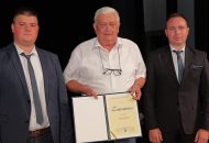 Slatina proslavila 729. rođendan: Velika ulaganja, novi projekti i pogled prema budućnosti 71 P1222068 Copy