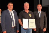Slatina proslavila 729. rođendan: Velika ulaganja, novi projekti i pogled prema budućnosti 72 P1222071 Copy