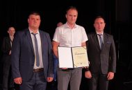 Slatina proslavila 729. rođendan: Velika ulaganja, novi projekti i pogled prema budućnosti 73 P1222073 Copy