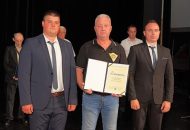 Slatina proslavila 729. rođendan: Velika ulaganja, novi projekti i pogled prema budućnosti 74 P1222081 Copy