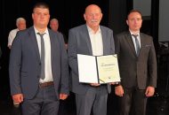 Slatina proslavila 729. rođendan: Velika ulaganja, novi projekti i pogled prema budućnosti 75 P1222084 Copy