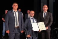 Slatina proslavila 729. rođendan: Velika ulaganja, novi projekti i pogled prema budućnosti 76 P1222093 Copy