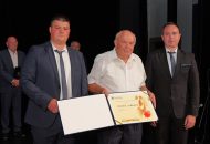 Slatina proslavila 729. rođendan: Velika ulaganja, novi projekti i pogled prema budućnosti 78 P1222108 Copy