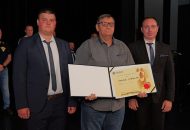 Slatina proslavila 729. rođendan: Velika ulaganja, novi projekti i pogled prema budućnosti 80 P1222119 Copy