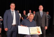 Slatina proslavila 729. rođendan: Velika ulaganja, novi projekti i pogled prema budućnosti 81 P1222136 Copy