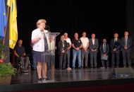 Slatina proslavila 729. rođendan: Velika ulaganja, novi projekti i pogled prema budućnosti 82 P1222147 Copy