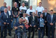 Slatina proslavila 729. rođendan: Velika ulaganja, novi projekti i pogled prema budućnosti 84 P1222163 Copy