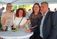 Slatina proslavila 729. rođendan: Velika ulaganja, novi projekti i pogled prema budućnosti 102 P1222194 Copy