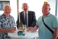 Slatina proslavila 729. rođendan: Velika ulaganja, novi projekti i pogled prema budućnosti 106 P1222205 Copy