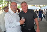 Slatina proslavila 729. rođendan: Velika ulaganja, novi projekti i pogled prema budućnosti 109 P1222213 Copy