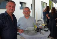 Slatina proslavila 729. rođendan: Velika ulaganja, novi projekti i pogled prema budućnosti 90 P1222233 Copy