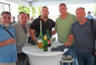 Slatina proslavila 729. rođendan: Velika ulaganja, novi projekti i pogled prema budućnosti 92 P1222237 Copy