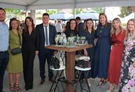 Slatina proslavila 729. rođendan: Velika ulaganja, novi projekti i pogled prema budućnosti 93 P1222241 Copy