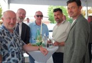 Slatina proslavila 729. rođendan: Velika ulaganja, novi projekti i pogled prema budućnosti 94 P1222243 Copy
