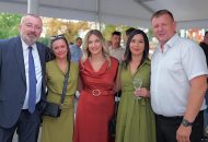 Slatina proslavila 729. rođendan: Velika ulaganja, novi projekti i pogled prema budućnosti 96 P1222250 Copy