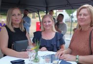 Slatina proslavila 729. rođendan: Velika ulaganja, novi projekti i pogled prema budućnosti 97 P1222251 Copy