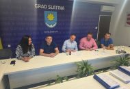 Novi sjaj za NK Mladost Bakić: Potpisan ugovor za rekonstrukciju objekta i uređenje terena vrijedan više od 600 tisuća eura 12 WhatsApp Image 2026 09 02 at 14.02.05 800x600