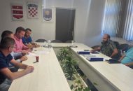 Novi sjaj za NK Mladost Bakić: Potpisan ugovor za rekonstrukciju objekta i uređenje terena vrijedan više od 600 tisuća eura 14 WhatsApp Image 2026 09 02 at 14.02.06 4 800x408