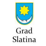 grad slatina 620x330 1