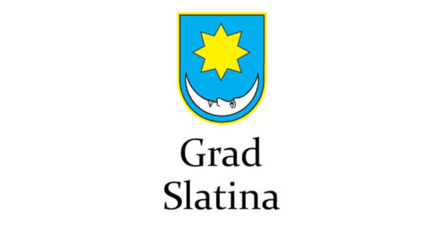 Grad Slatina: Otvoren Javni poziv za financiranje poduzetnika i poljoprivrednika 8 grad slatina 620x330 1