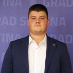 naslovna Luka Repic