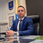 Čestitka gradonačelnika Tome Tomića povodom Dana grada Slatine 3 naslovna Tomic