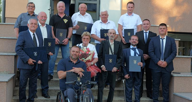 naslovna svecana sjednica gv 2026