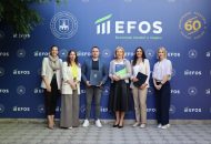 Grad Slatina i Gradska razvojna agencija Slatine potpisali sporazume o suradnji s Ekonomskim fakultetom u Osijeku 10 05 Sporazum EFOS grad Slatina 2048x1365 1024x682