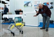 Slatina ponovno postaje središte inovacija u poljoprivredi! 8 9ARCA day01 70 1024x683