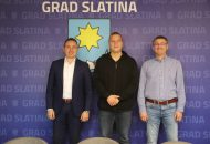 IMG 2178 1024x683