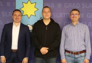IMG 2182 1024x683