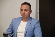 Dječji forumi Osmijeh“ i „Mladost“ – dječji glas je važan: Slatinski forumaši sa svojim prijedlozima i pitanjima kod gradonačelnika Slatine 37 IMG 3786 1024x683
