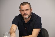 Dječji forumi Osmijeh“ i „Mladost“ – dječji glas je važan: Slatinski forumaši sa svojim prijedlozima i pitanjima kod gradonačelnika Slatine 22 IMG 3789 1024x683