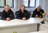 Gradonačelnik Tomo Tomić primio predstavnike UHDDR-a: Slatinski branitelji na Krku osvojili prvo mjesto 7 IMG 4094 1024x683