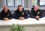 Gradonačelnik Tomo Tomić primio predstavnike UHDDR-a: Slatinski branitelji na Krku osvojili prvo mjesto 8 IMG 4095 1024x683