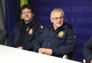 Gradonačelnik Tomo Tomić primio predstavnike UHDDR-a: Slatinski branitelji na Krku osvojili prvo mjesto 9 IMG 4100 1024x683