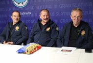 Gradonačelnik Tomo Tomić primio predstavnike UHDDR-a: Slatinski branitelji na Krku osvojili prvo mjesto 10 IMG 4103 1024x683