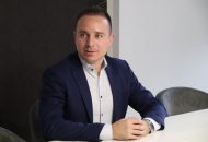 Gradonačelnik Tomo Tomić primio predstavnike UHDDR-a: Slatinski branitelji na Krku osvojili prvo mjesto 11 IMG 4104 1024x683