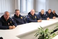 Gradonačelnik Tomo Tomić primio predstavnike UHDDR-a: Slatinski branitelji na Krku osvojili prvo mjesto 13 IMG 4113 1024x683