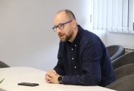 Grad Slatina: Potpisan ugovor za novu pješačku infrastrukturu kod Gradske uprave 8 IMG 4124 1024x683