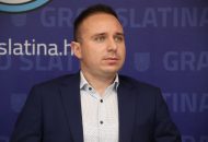 Grad Slatina: Potpisan ugovor za novu pješačku infrastrukturu kod Gradske uprave 11 IMG 4137 1024x683