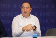 Grad Slatina: Potpisan ugovor za novu pješačku infrastrukturu kod Gradske uprave 12 IMG 4141 1024x683